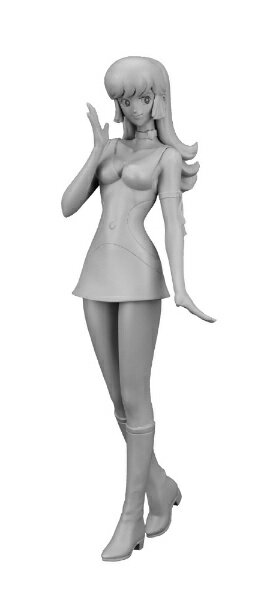 �u�L���[�e�B�[�n�j�[�v �@���n�j�[