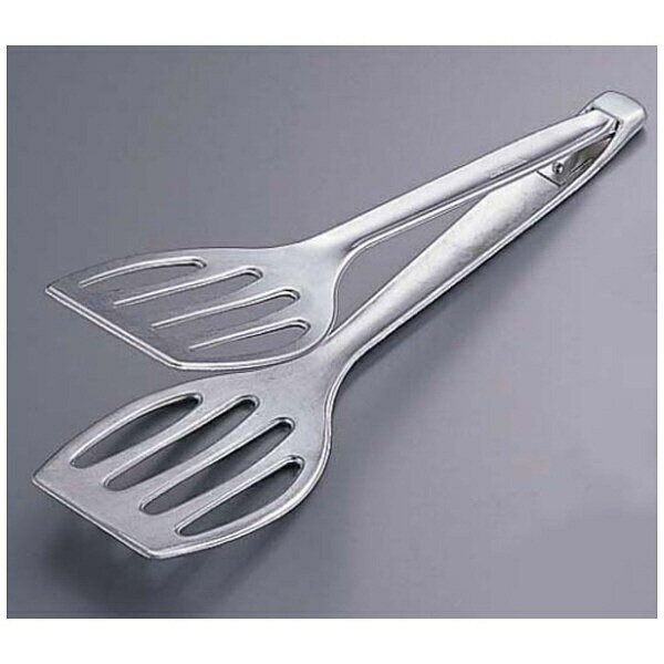 Pasta Tongs - ウエストマーク｜WESTMARK ウエストマーク サービストング No.2110 ＜BSC10＞