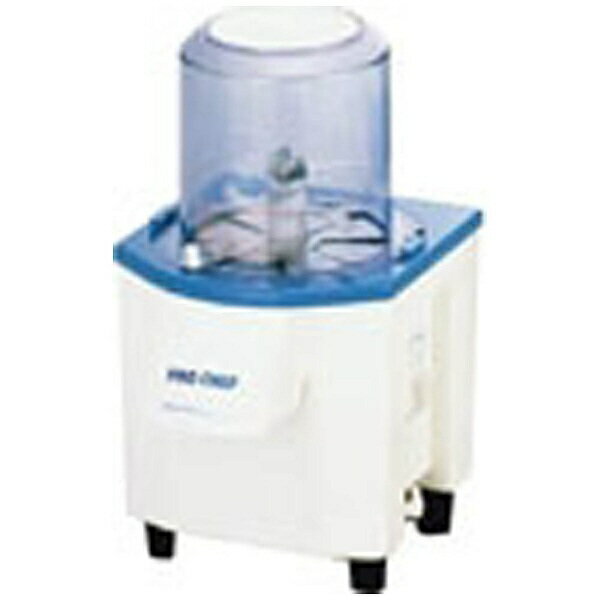 中部コーポレーション｜CHUBU CORPORATION バーチカルフードカッター CV-150B ＜CHC27＞