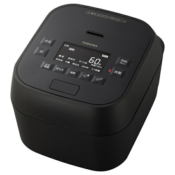 【楽天市場】炊飯器 5.5合 toshiba 銅コート釜の通販 【楽天市場】炊飯器 5.5合 toshiba 銅コート釜の通販