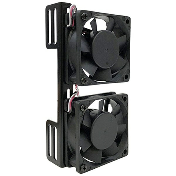 ĹNAGAO INDUSTRY VRMѥե󥹥ƥ [120/140mmե] FAN60 N-VRM-FSTY60