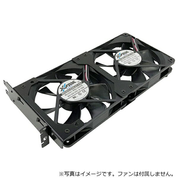 Ĺ��������NAGAO INDUSTRY ��ѥե������� PCI�����å���120mm�ե��󥹥ƥ�PRO �� N-PCIFSTY120PRO-V