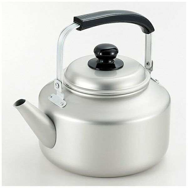 タマハシ｜Tamahasi 「イージョイ」ケトル4.0L EJ40K