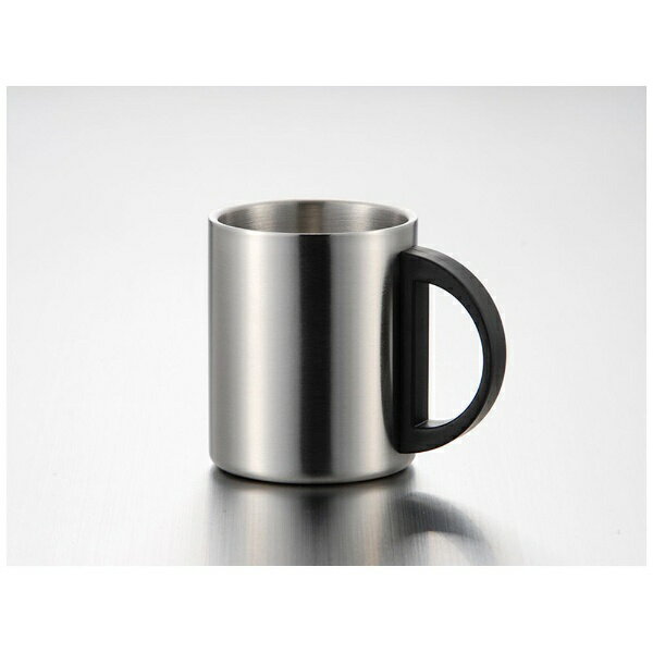 タマハシ｜Tamahasi ハイテクWステンマグワイド1P