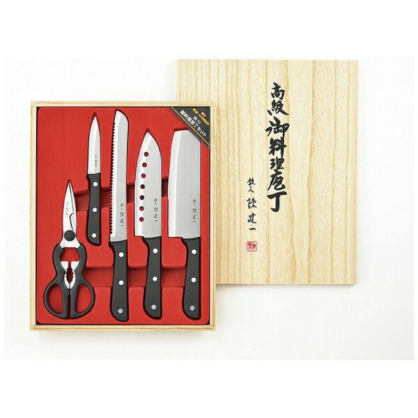 ���ޥϥ���Tamahasi ���� ����׸���������5PC���å�