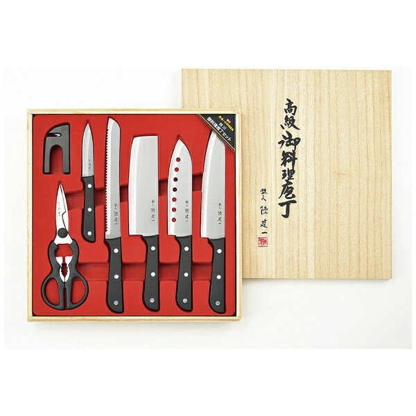 ���ޥϥ���Tamahasi ���� ����׸���������7PC���å�