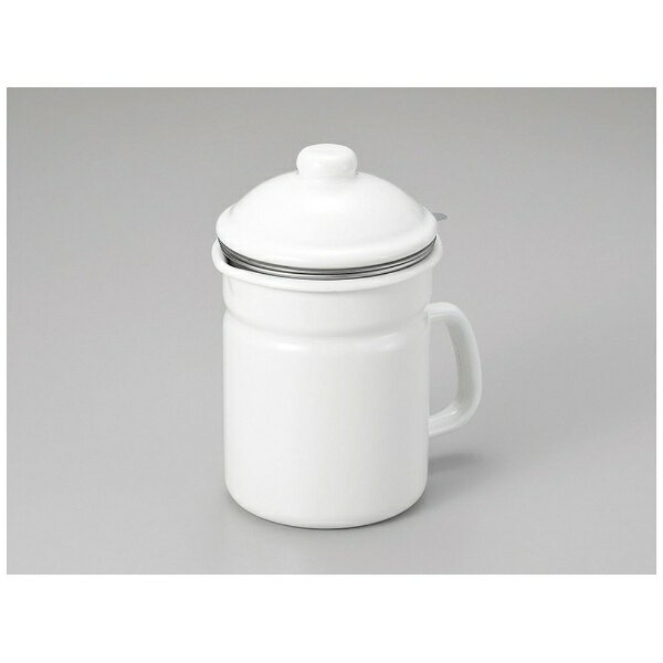 ���ޥϥ���Tamahasi ����ú�ե�����ݥå�0.7L �ۥ磻�� PCL06W