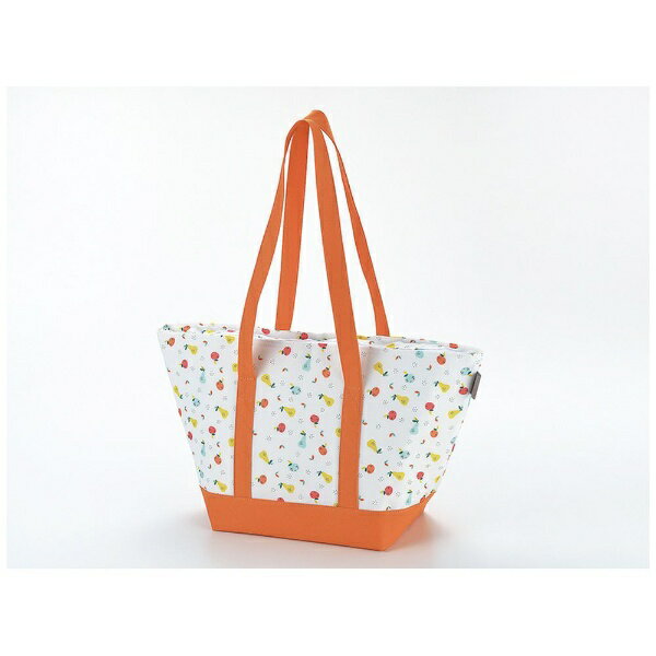 タマハシ｜Tamahasi 「マリ・クレール」FF トートクーラーバック