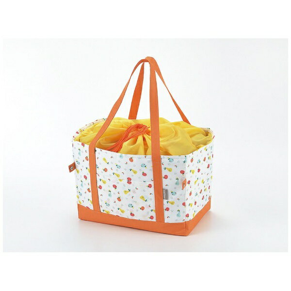 �}���E�N���[�� �t���[�e�B�[�t�����Y �g�[�g�N�[���[�o�b�N(�X�N�G�A) MC-962