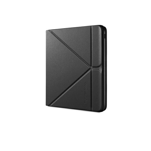 KOBO|コボ Kobo Libra Colo...の紹介画像2
