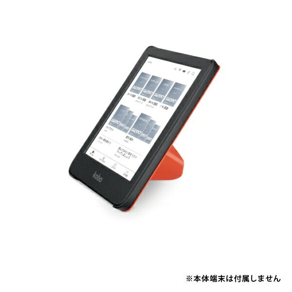 キングジム(Kingjim) 電子メモパッド ブギーボード10.5インチ 電池交換可 BB-9 黒