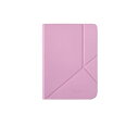 y2024N0501z KOBObR{ Kobo Clara Colour / BWp X[vJo[ sN N365-AC-PK-E-PU