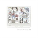 KOBO｜コボ N428-KJ-WH-S-CK 電子書籍リーダー Kobo Libra Colour ホワイト 7インチ /防水