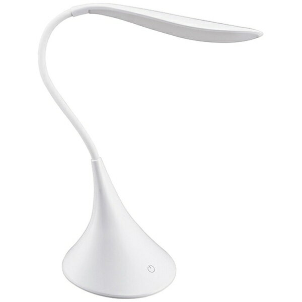 �G���b�g ET-10