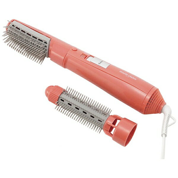 タマハシ｜Tamahasi 「マリ・クレール」カールドライヤー【newlife_campaign_c】