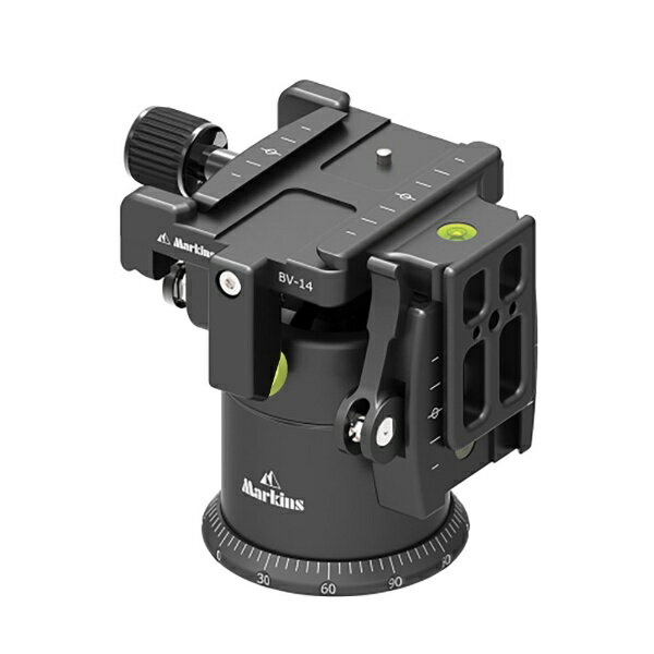 �ޡ����󥹡�Markins BV14SET Q10iQ-BK�� BV-14 BV-HEAD ���å�