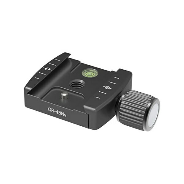 �}�[�L���X�bMarkins QR48NS �V���[�g�m�u 48mm�@�N�C�b�N�V���[
