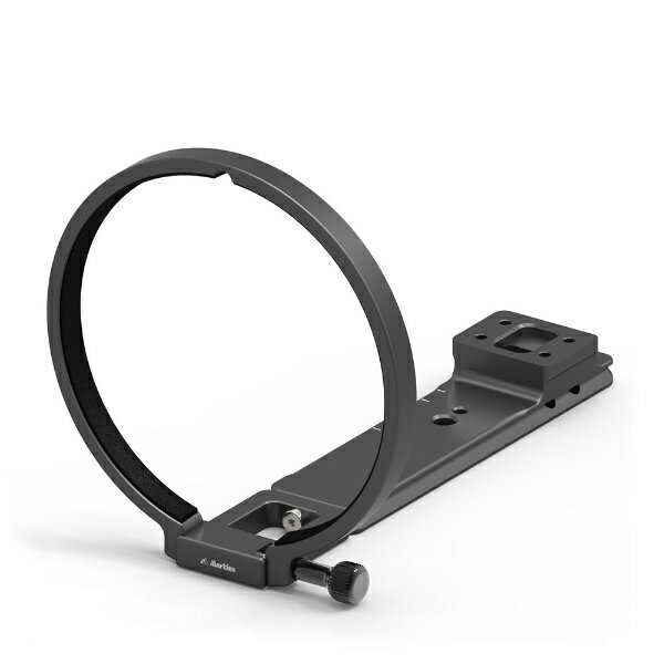 �ޡ����󥹡�Markins RC40 SET ����Υ��� ��󥰥ץ졼�� ���å�