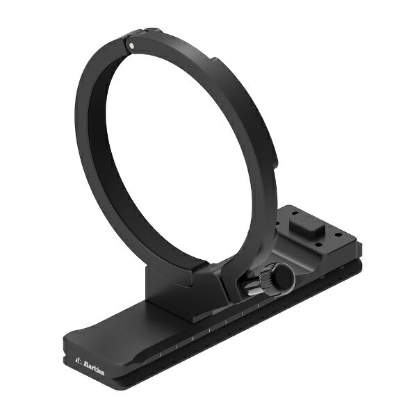 �ޡ����󥹡�Markins RN40 SET �˥����� ��󥰥ץ졼�� ���å�