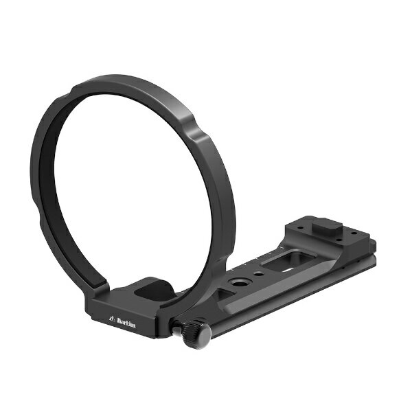 �ޡ����󥹡�Markins RN42 SET �˥����� ��󥰥ץ졼�� ���å�