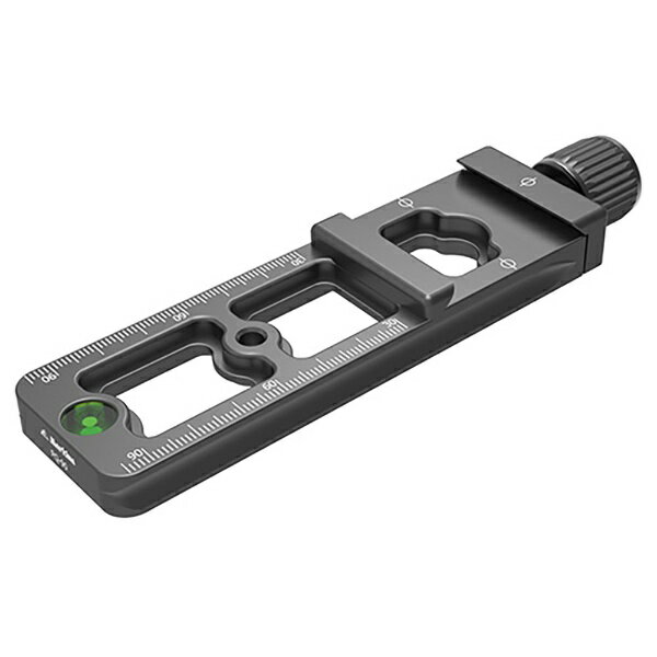 Other - マーキンス｜Markins RP90 パノラマレール 90mm