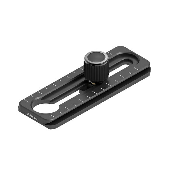 マーキンス｜Markins ER90 VR-ホルダー 拡張レール