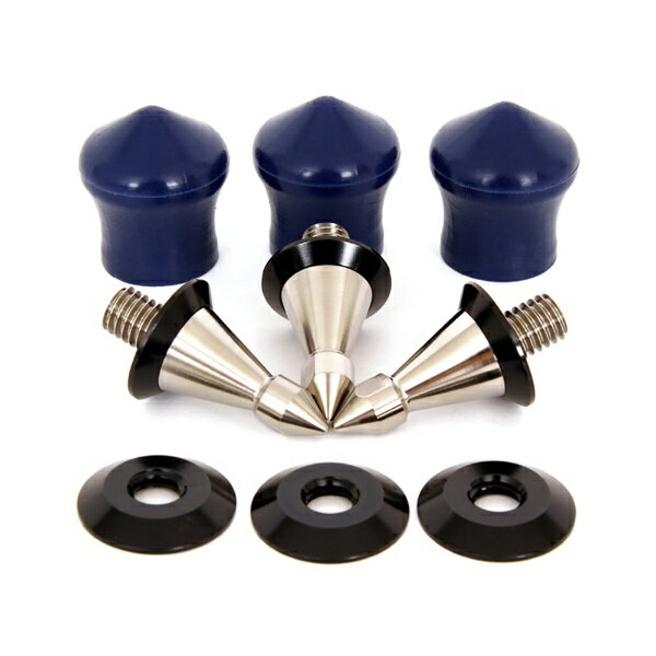 �ޡ����󥹡�Markins RS23 ���å� ���åĥ� ������ �����˥��ࡦ���ѥ���