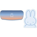 GREENFLASH miffy NXtKlP[X BM-335 ~btB[