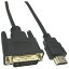 SSAåӥ Ѵ֥ HDMI-DVI2M [HDMIDVI /2m]