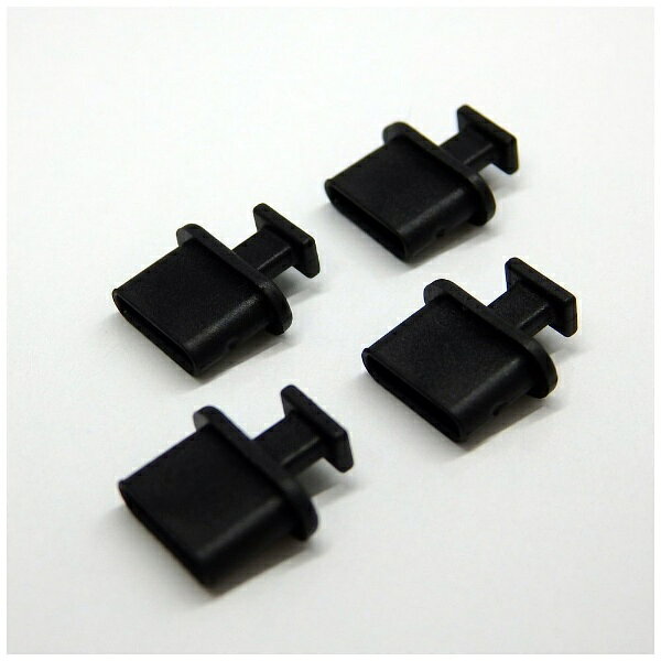 SSA�å����������������ӥ� �ɿХ��С� TYPE-C���å� [USB Type-C �ĥޥ�ͭx4] SSC-11CS