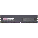 Z`[}CNbCENTURY MICRO ݃ DDR4 288PIN DIMM CB16GX2-D4U3200 [DIMM DDR4 /16GB /2]