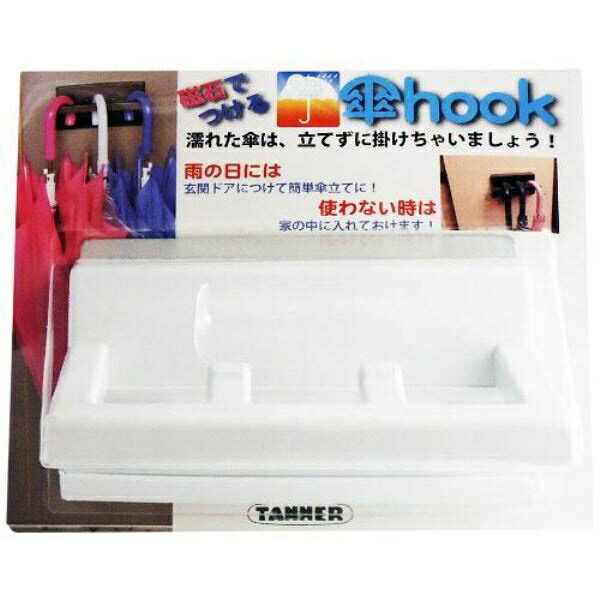 ���°��TANABE KINZOKU KH101��hook�����