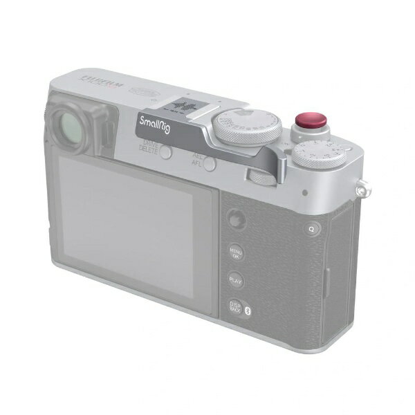 楽天市場】fujifilm x100vi(その他|カメラ・ビデオカメラ 楽天市場】fujifilm x100vi(その他|カメラ・ビデオカメラ