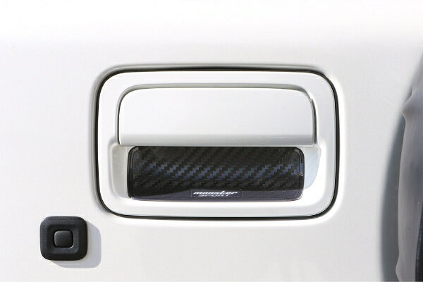 �ڥ���ȥ꡼�Ǻ���2���ݥ�����������1/20�ޤǡ� monsterSPORT�å�󥹥������ݡ��� �ɥ��ϥ�ɥ�ץ��ƥ����� 792500-5500M