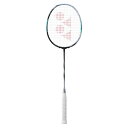 ヨネックス｜YONEX バドミントンラケット アストロクス88Sプロ[3U5] ブラック×シルバー 3AX88D-P