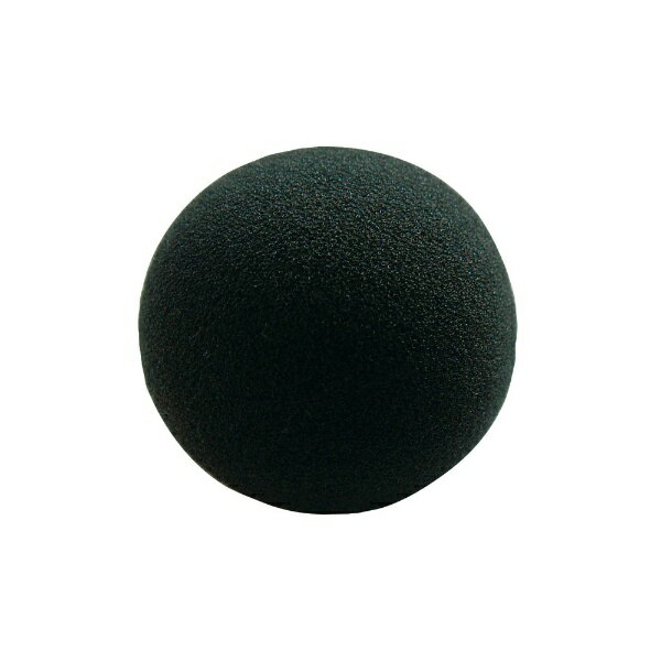 BEYERDYNAMIC｜ベイヤーダイナミック ウインドスクリーン WS 97 AZ