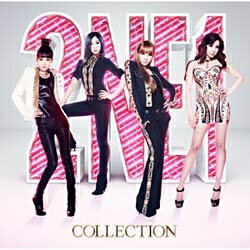 �G�C�x�b�N�X�E�G���^�e�C�������g�bAvex Entertainment 2NE1 COLLECTION CD�{2DVD�{PHOTO BOOK   CD   ��������z���s�� 