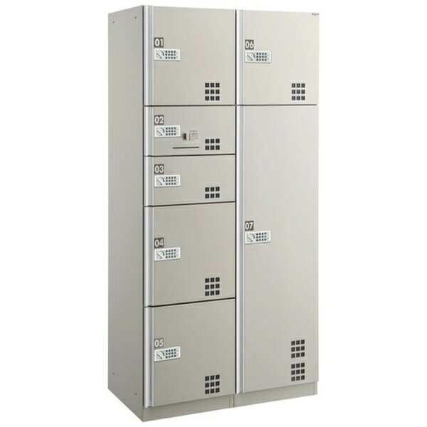 ���������DAIKEN �ޥ󥷥�󡦥��ѡ��ȸ������ۥܥå��� TBXBD3SSN4031 �ڥ᡼����ľ�����������Բġ����ֻ��ꡦ�����Բġ�