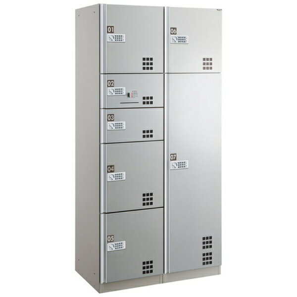 ���������DAIKEN �ޥ󥷥�󡦥��ѡ��ȸ������ۥܥå��� TBX-BD4SSN4031 �ڥ᡼����ľ�����������Բġ����ֻ��ꡦ�����Բġ�