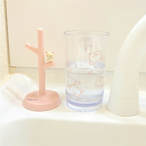 Hashy�åϥ����ȥåץ��� ���������åס�������� �����å��� SX-3418