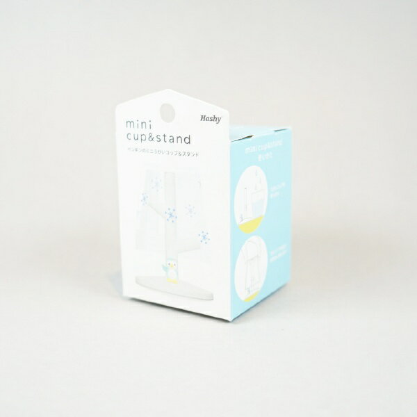 Hashy�åϥ����ȥåץ��� �ߥˤ��������åס�������ɡ��ڥ󥮥� EX-3469