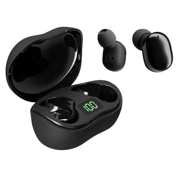 楽天市場】jbl bluetooth イヤホン club pro+twsの通販 楽天市場】jbl bluetooth イヤホン club pro+twsの通販