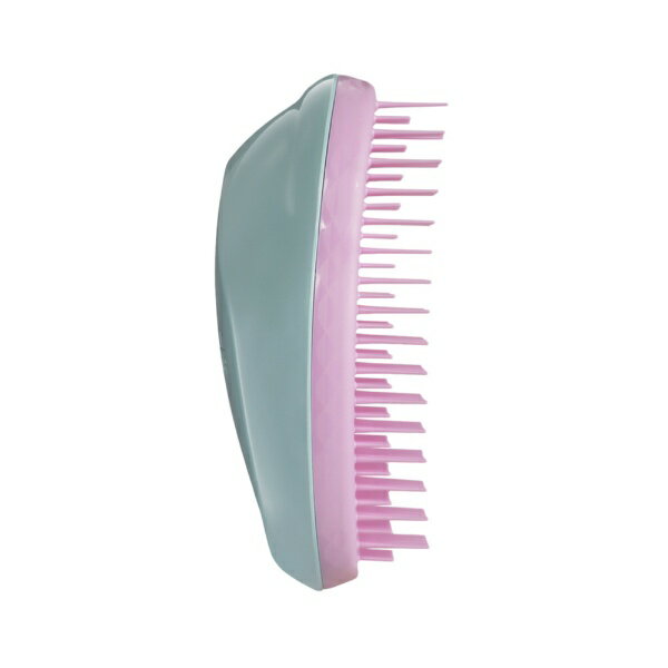 TANGLE TEEZER�å��󥰥�ƥ������� ���󥰥�ƥ������� �������ꥸ�ʥ� �ߥ�