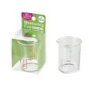 エコー金属|ECHO KINZOKU 0436-201 メジャーカップ 50ml