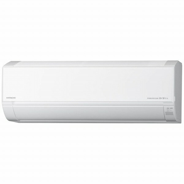 楽天市場】ras-d22(エアコン|季節・空調家電):家電の通販 楽天市場】ras-d22(エアコン|季節・空調家電):家電の通販