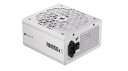 【エントリー2倍|6/1迄】 CORSAIR|コルセア PC電源 RM...(2)