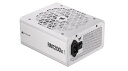 CORSAIR|コルセア PC電源 RM1200x Shift Whi...(2)