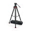 ϥȥ顼sachtler ƥAce XL MK II flowtech75