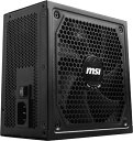 MSI｜エムエスアイ MSI MAG A1250GL PCIE5 MAGA1250GLPCIE5 1250W /ATX /Gold