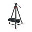 ϥȥ顼sachtler ƥAce XL MK II flowtech GS